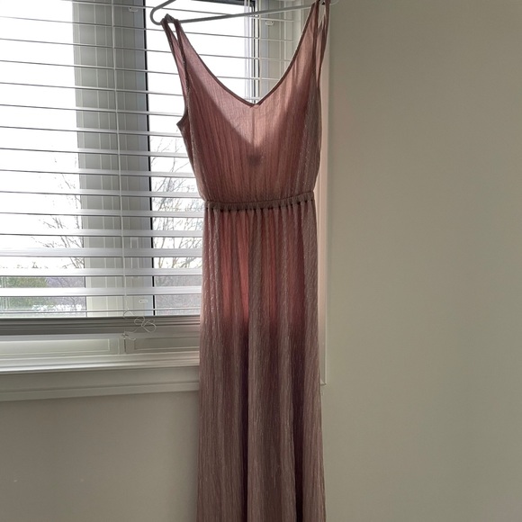 Show Me Your Mumu Kendall Maxi - Picture 2 of 5